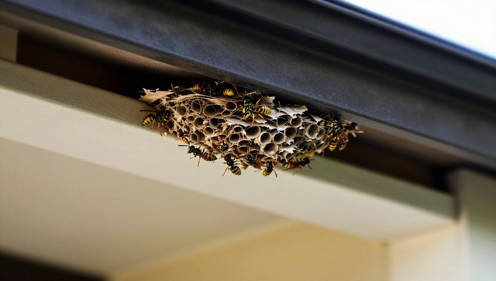 Bees and Wasp Removal in Menangle Park